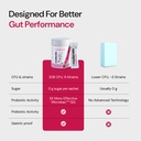 moderate-happy-gut-pre-probiotic-supplem-61cVYg0TF0L.jpg