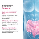 moderate-happy-gut-pre-probiotic-supplem-71MKa+D8HtL.jpg