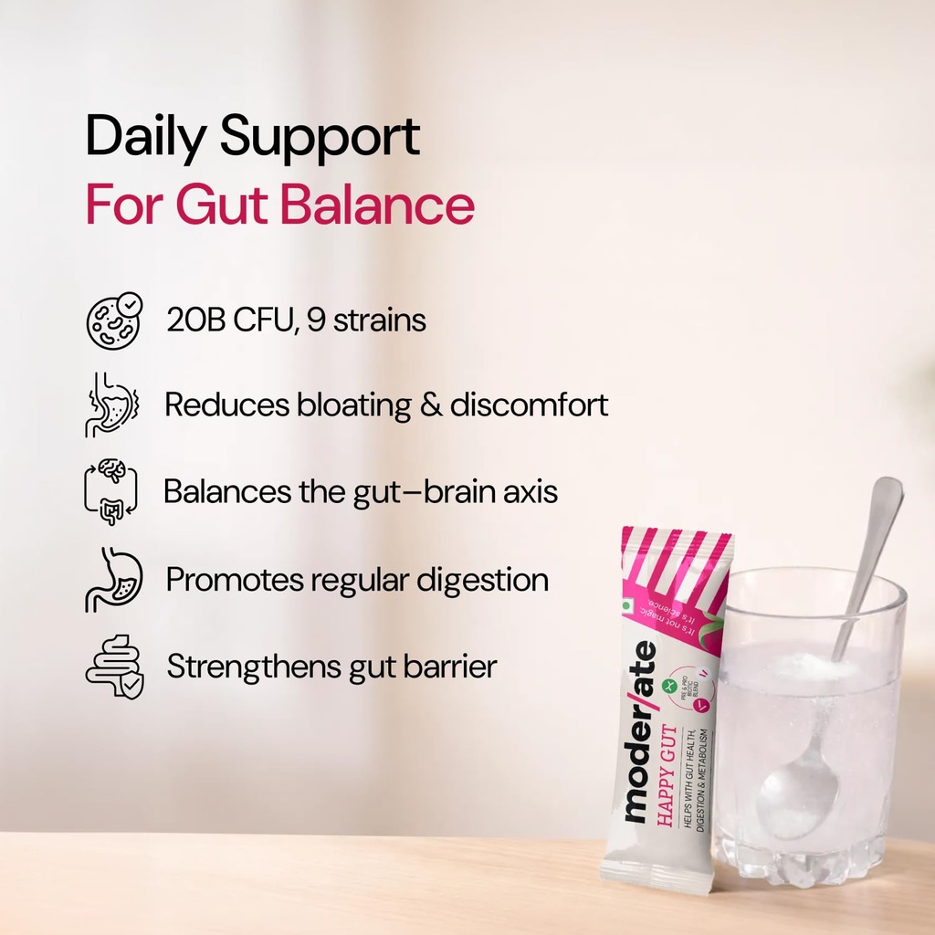 moderate-happy-gut-pre-probiotic-supplem-614Mch+5p+L.jpg