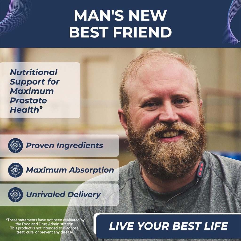 intense-antioxidant-with-prostate-suppor-5.jpg