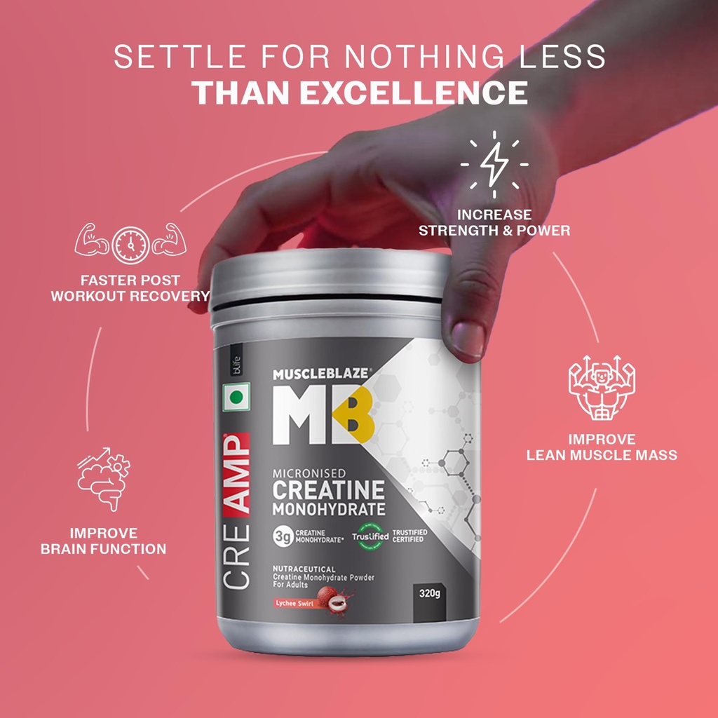 muscleblaze-micronised-creatine-monohydr-71qrdI1KhGL.jpg