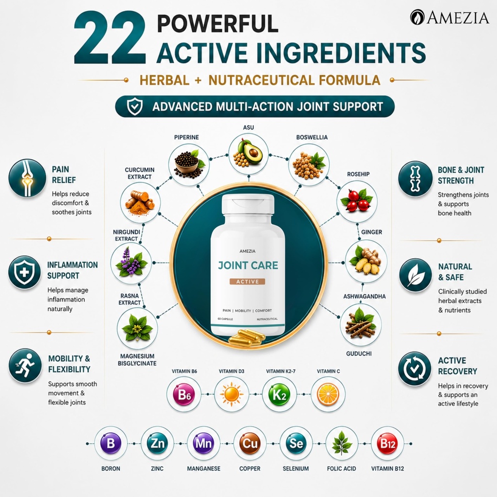 joint-care-active-veg-capsules-22-powerf-818yF87HG0L.jpg