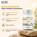 inlife-glucosamine-msm-calcium-vitamin-d-81tMyiqUrgL.jpg