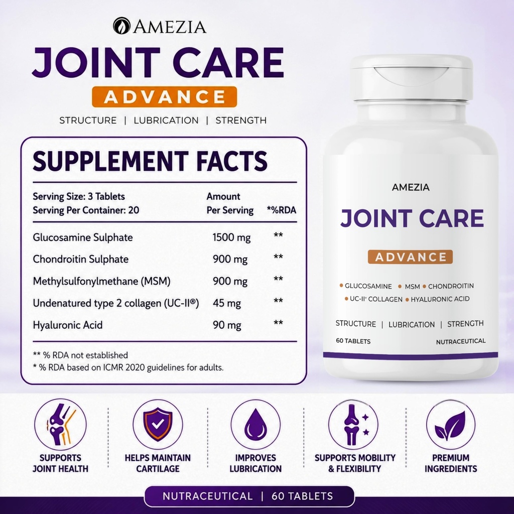 joint-care-advance-tablets-glucosamine-s-81sA1H49G0L.jpg