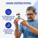 fytika-flexi-move-30-tablets-joint-suppo-81-bTklan2L.jpg
