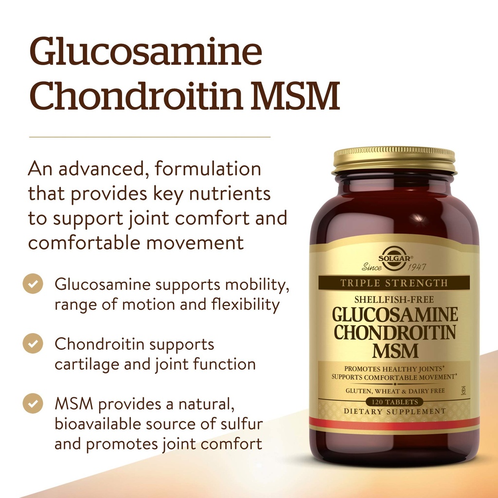 solgar-triple-strength-glucosamine-chond-811UFNU+XLL.jpg