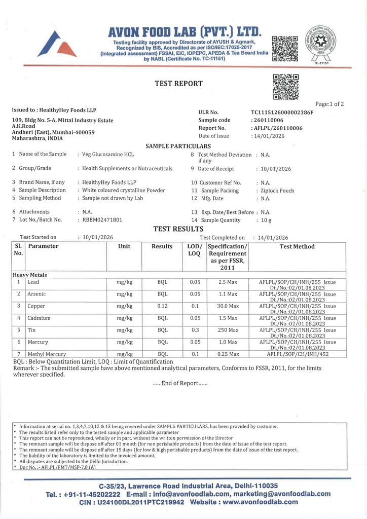 healthyhey-nutrition-vegetarian-glucosam-71K4+hOwd5L.jpg