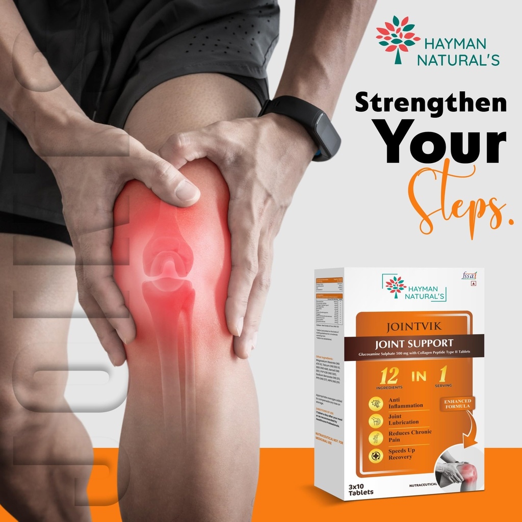 hayman-natural-s-joint-support-tablets-w-71bg+-vRgRL.jpg