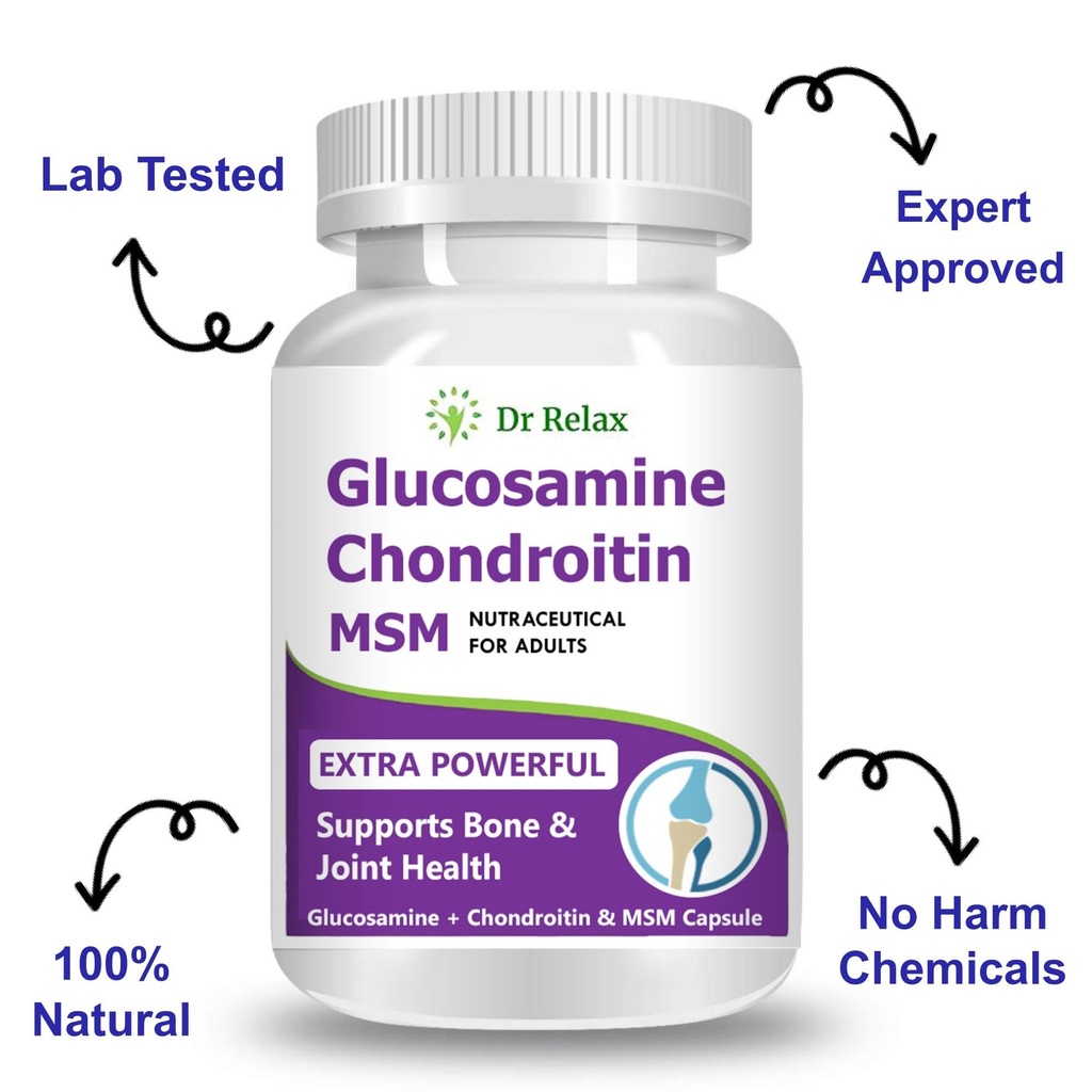 first-choice-glucosamine-hcl-with-boswel-71rZMvupLYL.jpg