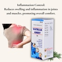 herbal-pain-reliever-oil-joint-pain-reli-8102HbbHJ9L.jpg