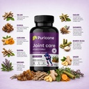 joint-care-complete-kit-tablets-60n-oil--71uLLVjAckL.jpg
