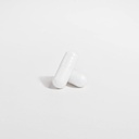 probiotic-40-billion-prebiotics-maktrek--2.jpg
