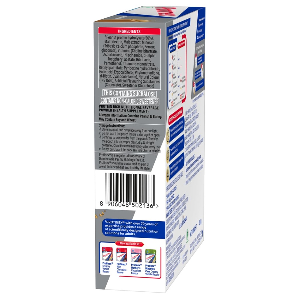 protinex-nutritional-protein-rich-mix-fo-61T4+Qw6KbL.jpg