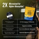 tata-1mg-micronized-creatine-monohydrate-81HyNK6I1hL.jpg