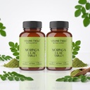young-veda-moringa-tablets-drumstick-lea-81YH7RUZrrL.jpg