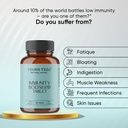 young-veda-moringa-tablets-drumstick-lea-81mneLER5HL.jpg