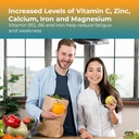multivitamin-tablets-with-grape-seed-ext-81njl-Re2-L.jpg