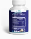 probiotic-40-billion-prebiotics-maktrek--3.jpg