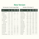 little-joys-nutrimix-nutrition-powder-35-81TzNg8hptL.jpg
