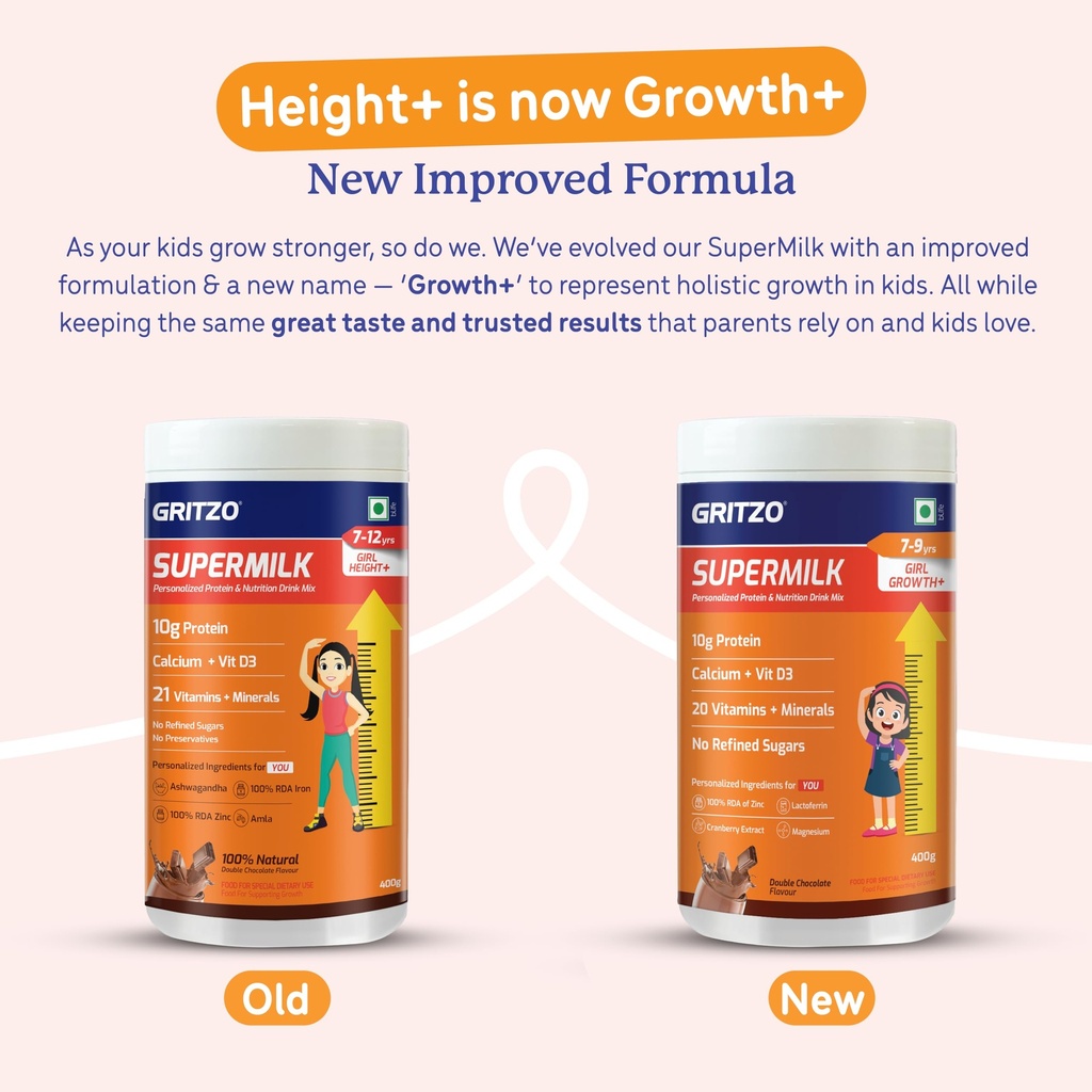 gritzo-supermilk-growth-7-9y-girl-double-81xMBEvoeTL.jpg