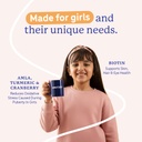 gritzo-supermilk-growth-7-9y-girl-double-61gaO2LjY-L.jpg