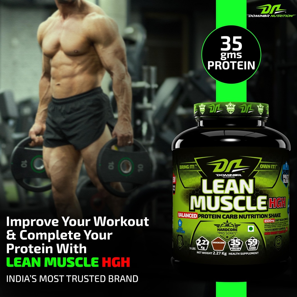 domin8r-dn-lean-muscle-hgh-5lbs-smooth-c-91Ot0GL0qwL.jpg