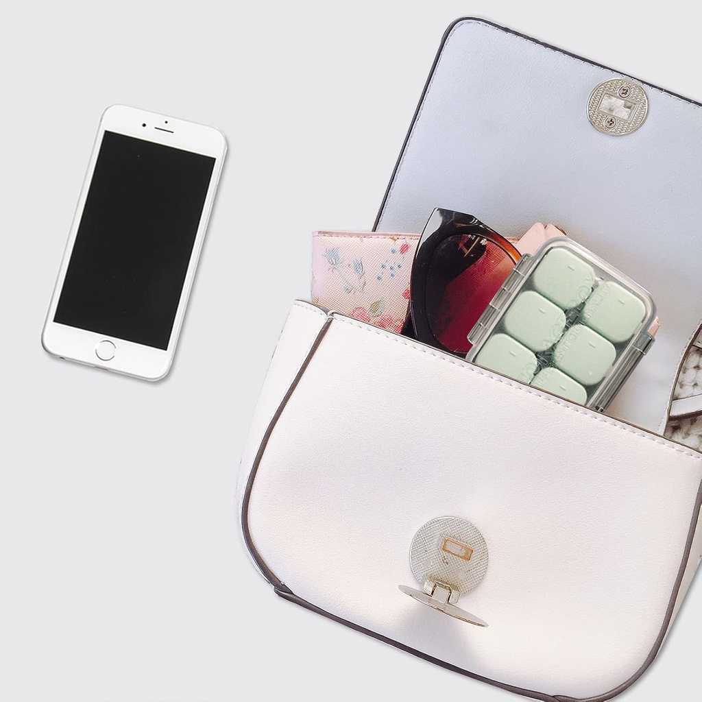 pill-organizer-sofiso-46-grid-free-assem-6.jpg
