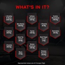 bigmuscles-nutrition-freak-pre-workout-1-61gCTstewNL.jpg