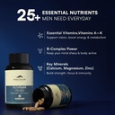 rasayanam-multivitamin-for-men-testoboos-61fCjLldLhL.jpg