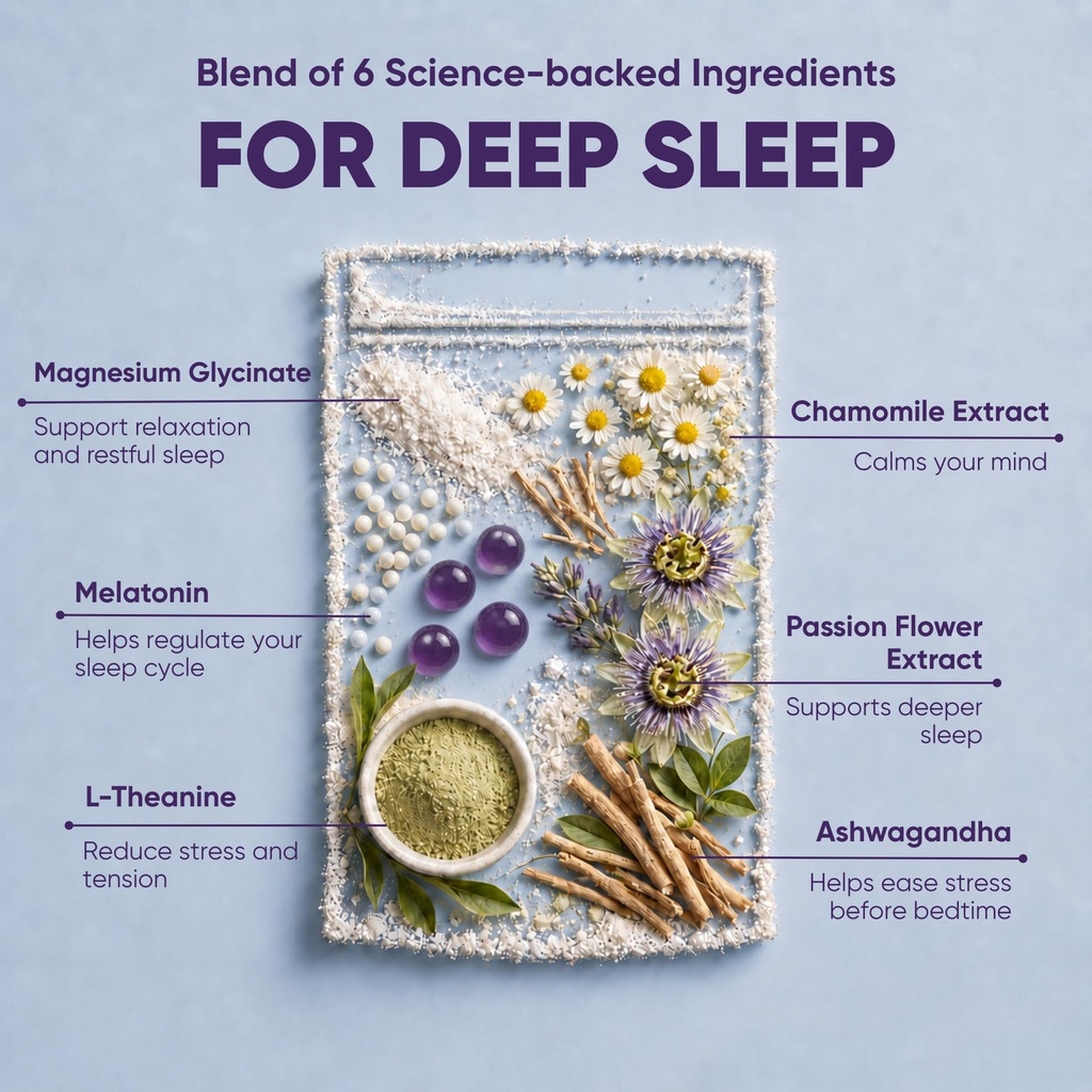 deep-sleep-gummies-magnesium-glycinate-1-81uj8+thuzL.jpg