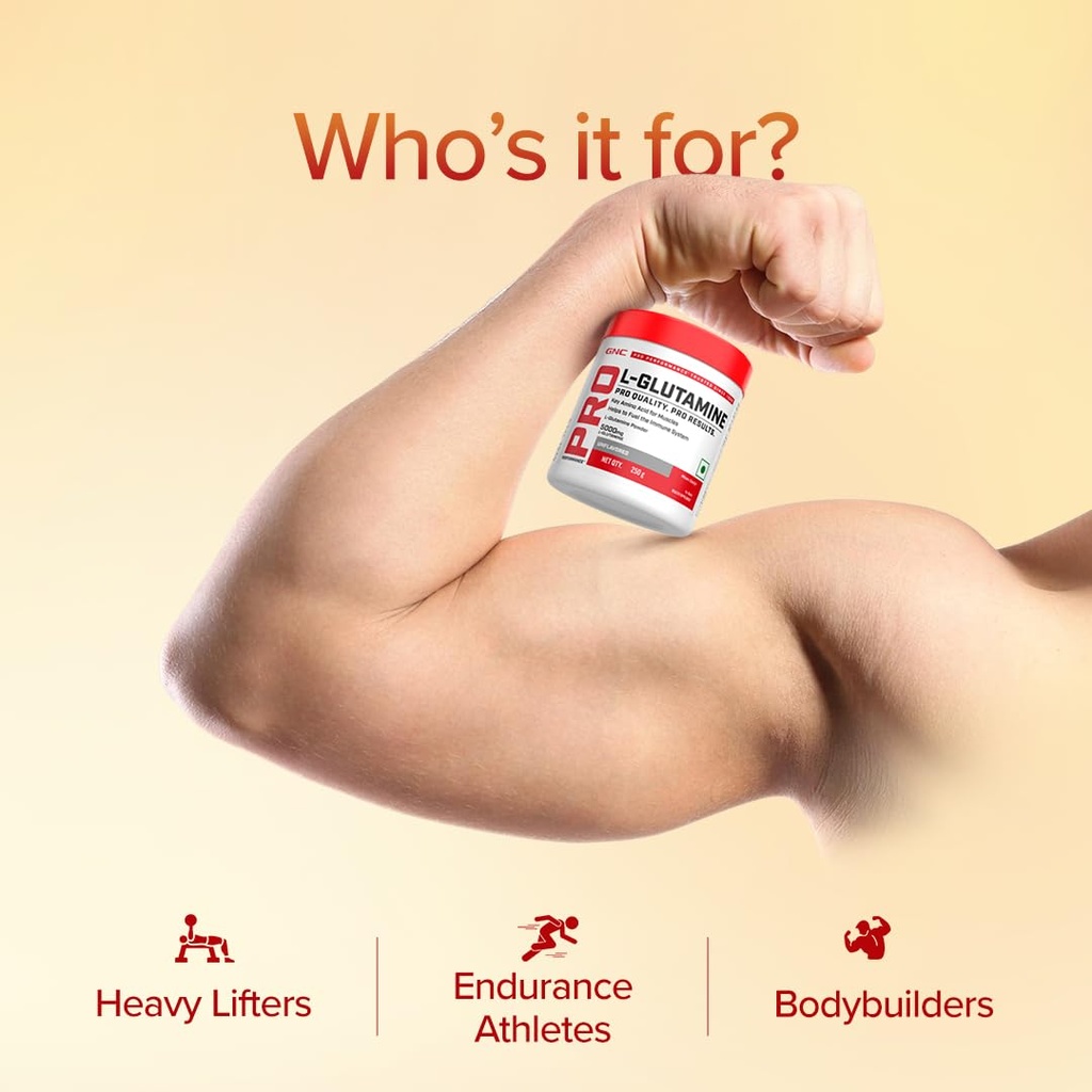 gnc-pro-performance-l-glutamine-5000mg-p-5136UvXVEKL.jpg