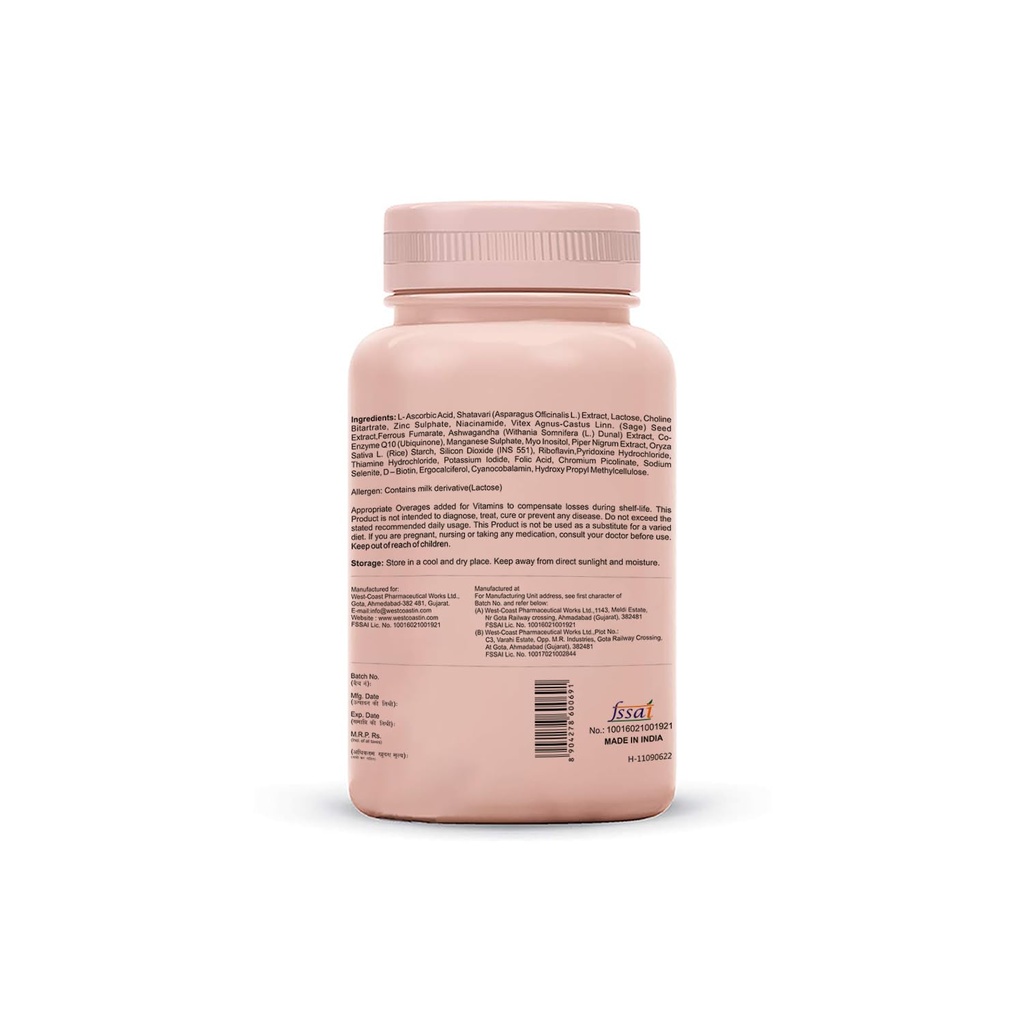 sheneed-bladder-control-weight-managemen-61ZsfQdaXKL.jpg