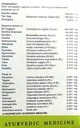 avn-zeotone-plus-soft-gel-capsules-pack--71joguSCrhL.jpg