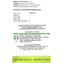 avn-zeotone-plus-soft-gel-capsules-pack--71-hl6hzNxL.jpg