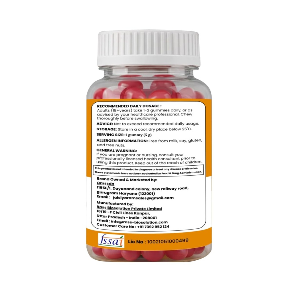 omsson-sea-buckthorn-gummies-strawberry--61i8Z9s3D+L.jpg