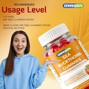 omsson-sea-buckthorn-gummies-strawberry--71oMXlMp84L.jpg