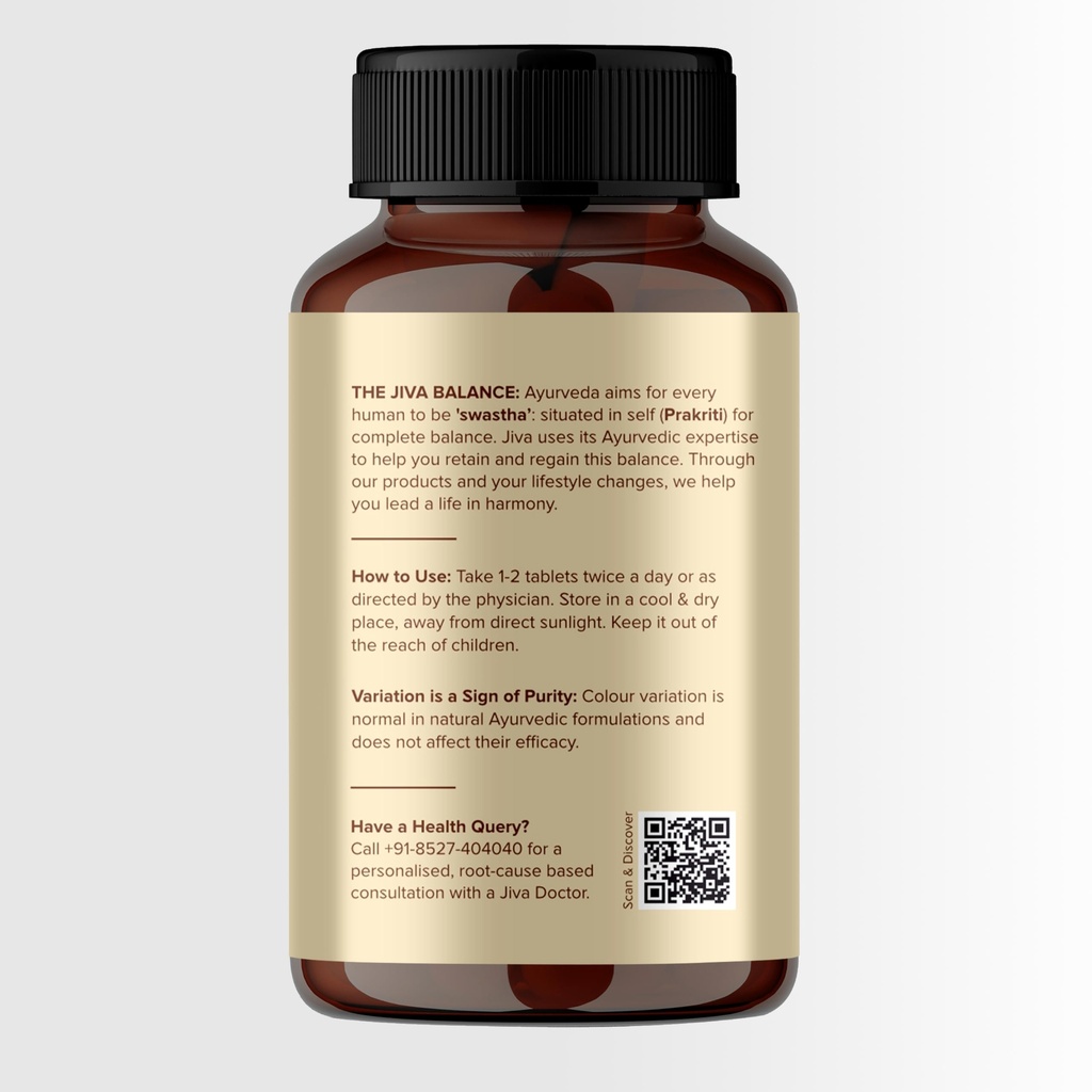 jiva-diatrin-tablets-500mg-100-ayurvedic-716intuCZQL.jpg