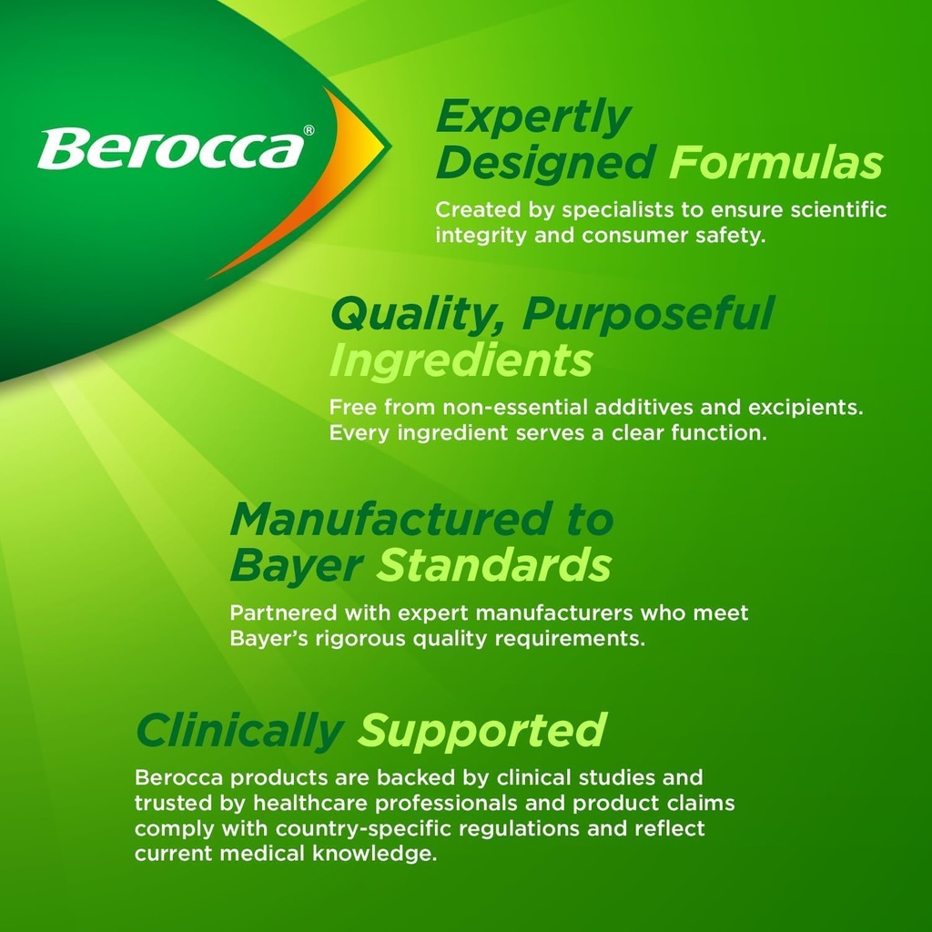 berocca-effervescent-tablets-blackcurran-71VS3qpaRPL.jpg
