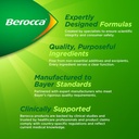 berocca-effervescent-tablets-blackcurran-71VS3qpaRPL.jpg
