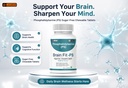 ps-by-leewell-chewable-phosphatidylserin-71inA1uSLFL.jpg