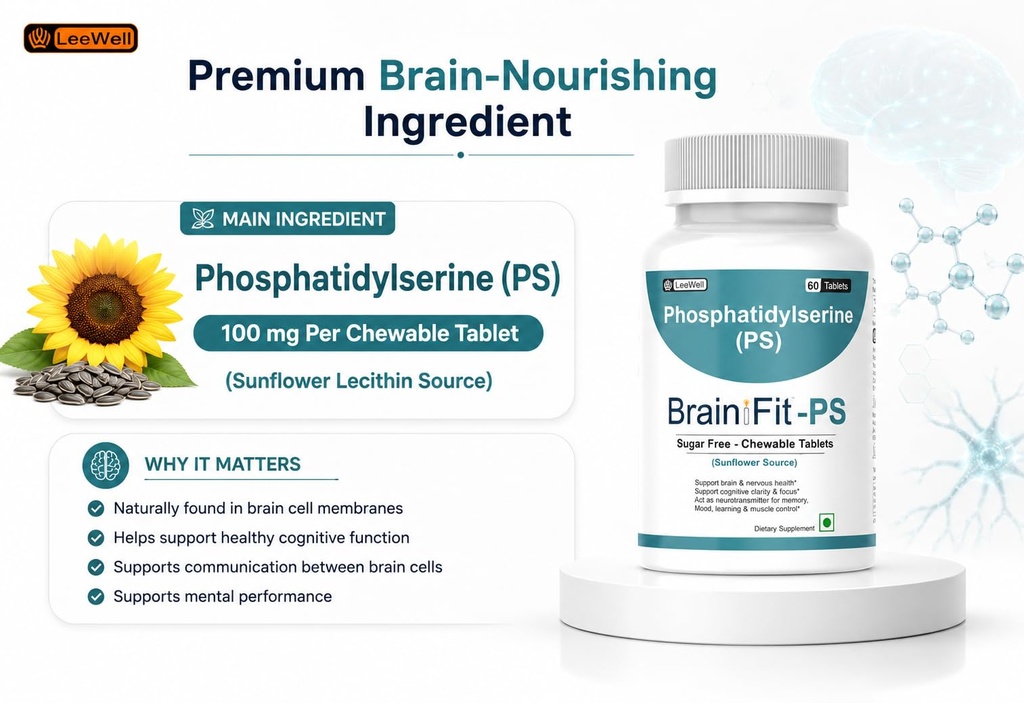 ps-by-leewell-chewable-phosphatidylserin-6124+Qx2KGL.jpg
