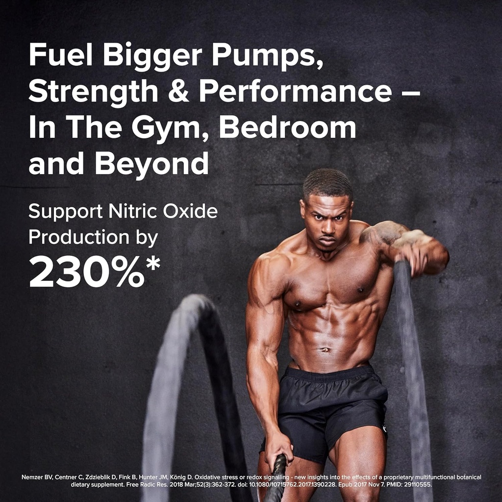 innosupps-nitro-wood---supports-healthy--6.jpg