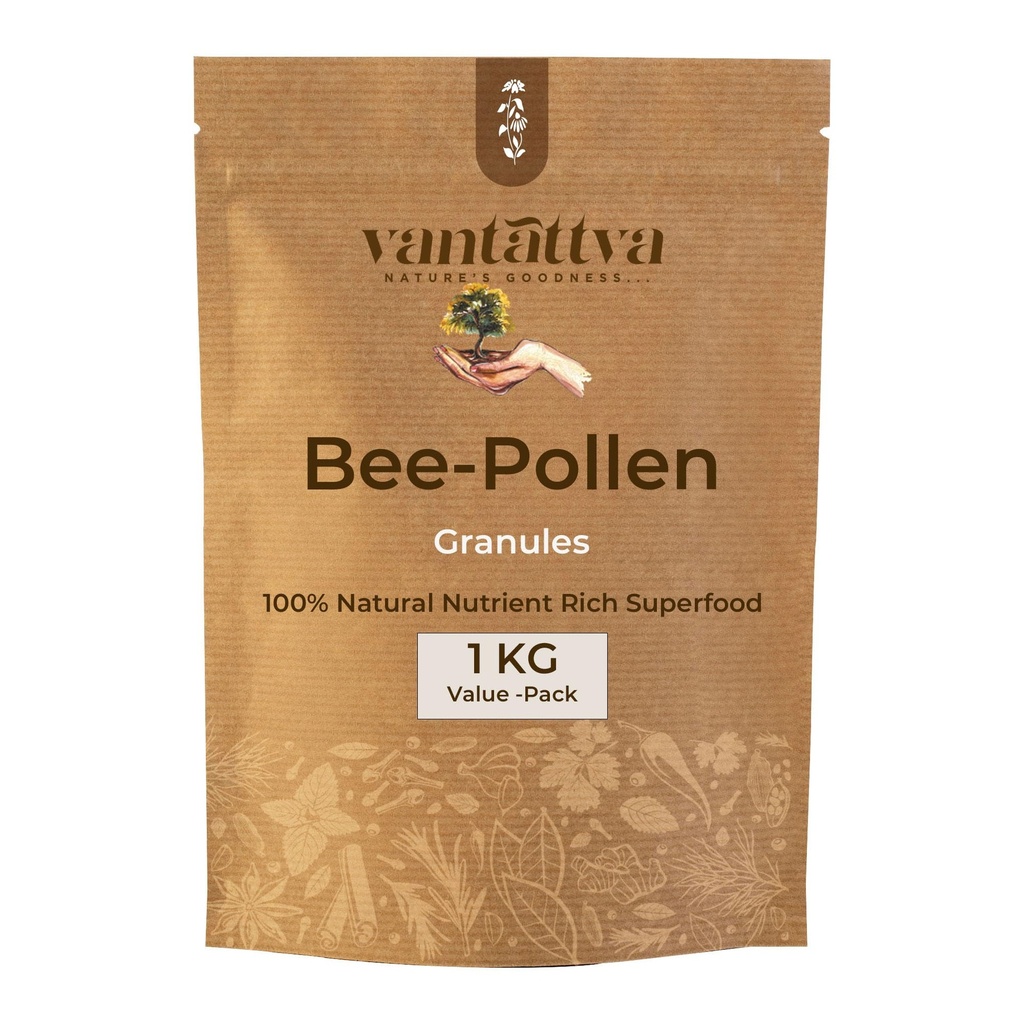 vantattva-nature-s-goodness-raw-organic--81Tn11-dmCL.jpg