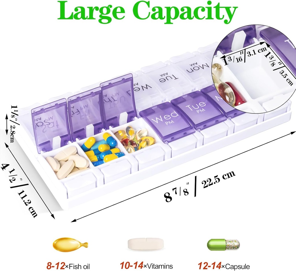 mericargo-am-pm-pill-organizer-7-day-2-t-2.jpg