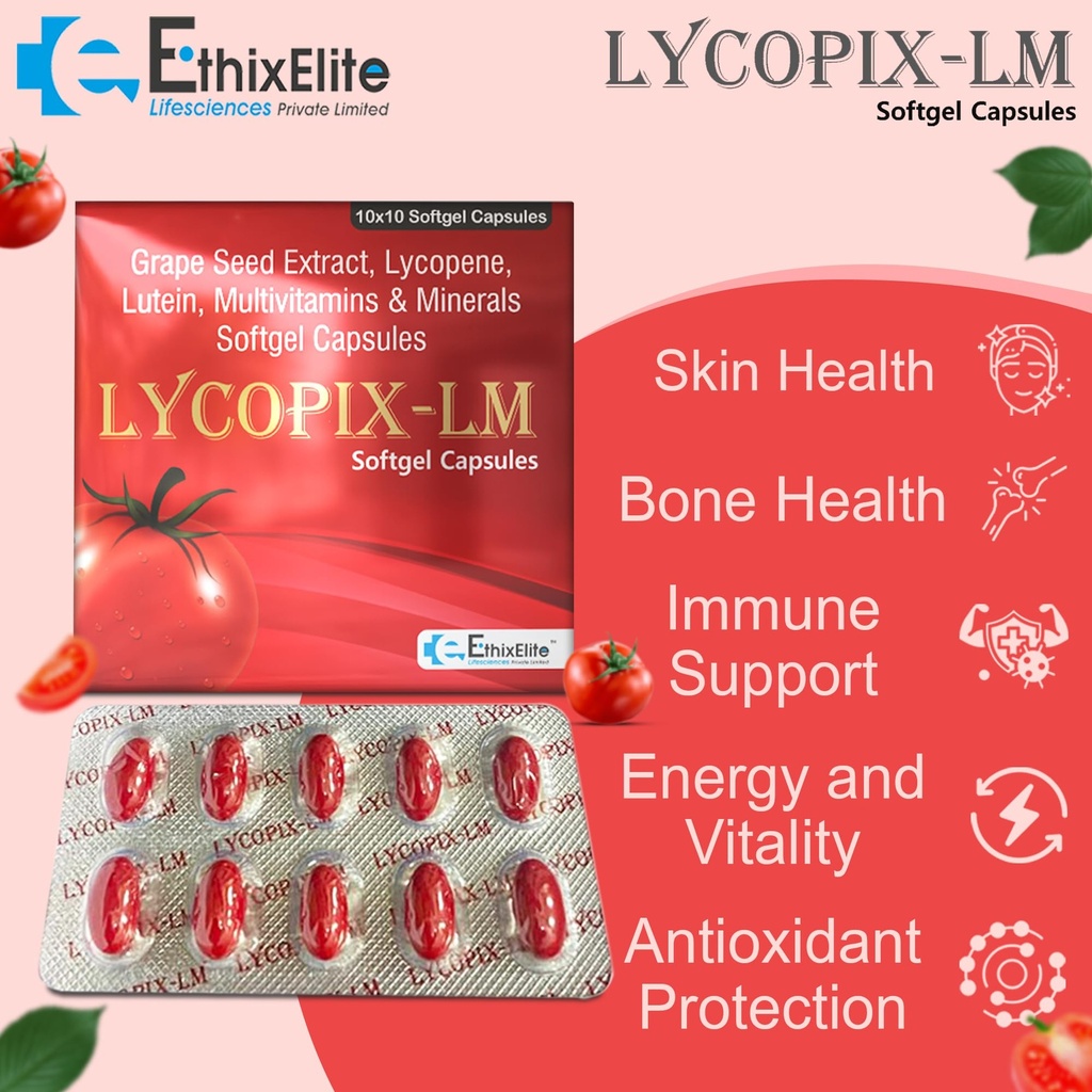 lycopix-lm-softgel-capsules-with-lycopen-815WwoLLoXL.jpg
