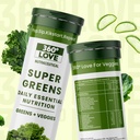 super-greens-effervescent-tablets-daily--71pKsSrvruL.jpg