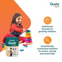 himalaya-quista-kidz-200g-vanilla-flavor-81eglwWryfL.jpg