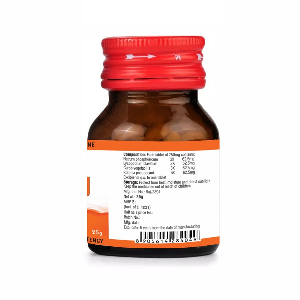 bjain-omeo-acidity-tablets-25gm-61FQJBs61EL.jpg