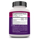 zenith-nutrition-glutathione-reduced-for-81rcLcC1TkL.jpg