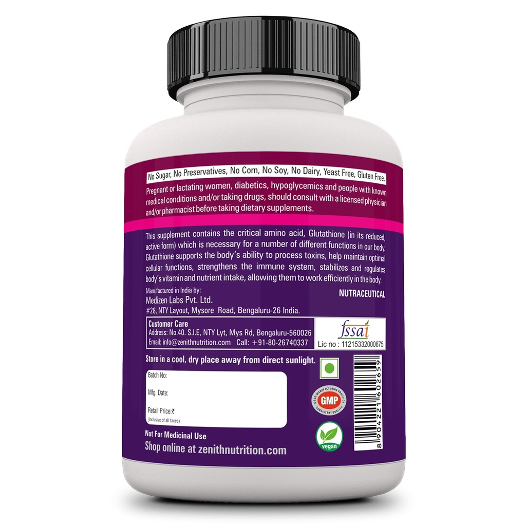 zenith-nutrition-glutathione-reduced-for-81tx5f7rq1L.jpg